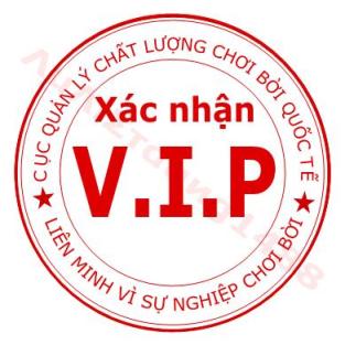 XacnhnVip